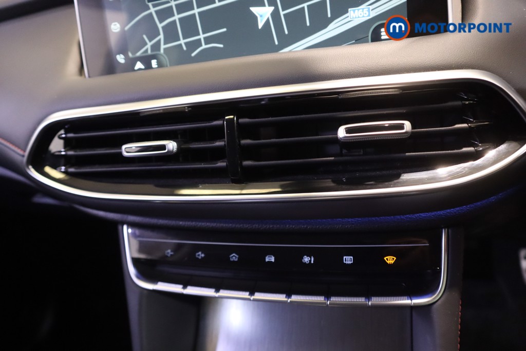 Used MG MG HS 2024 for sale - 76628414: Photo 13