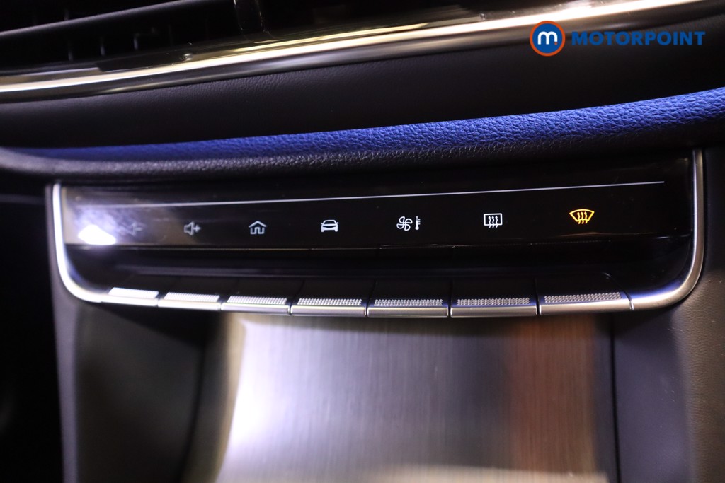 Used MG MG HS 2024 for sale - 76628414: Photo 14