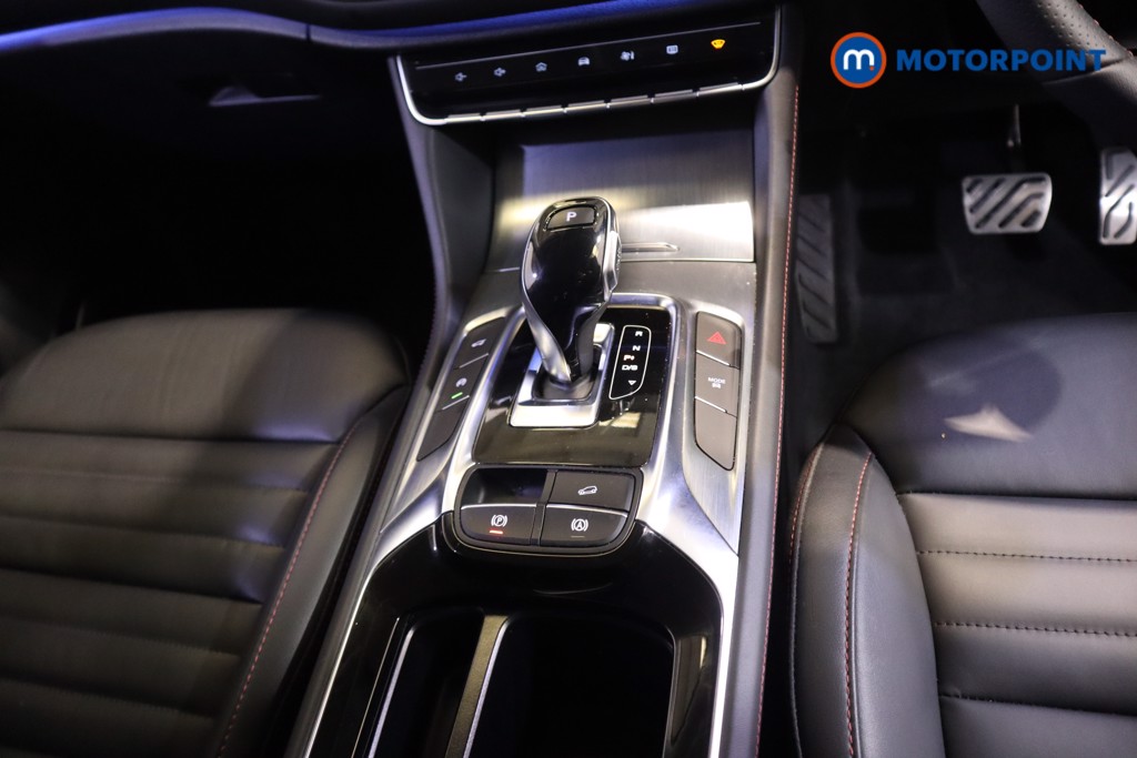 Used MG MG HS 2024 for sale - 76628414: Photo 15