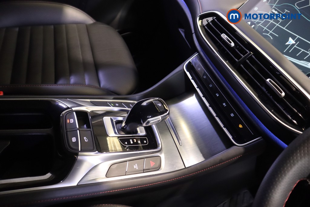 Used MG MG HS 2024 for sale - 76628414: Photo 16