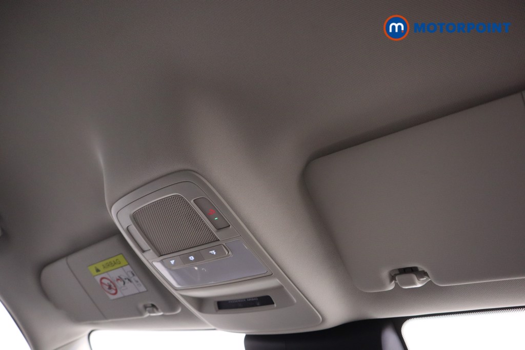 Used MG MG HS 2024 for sale - 76628414: Photo 17