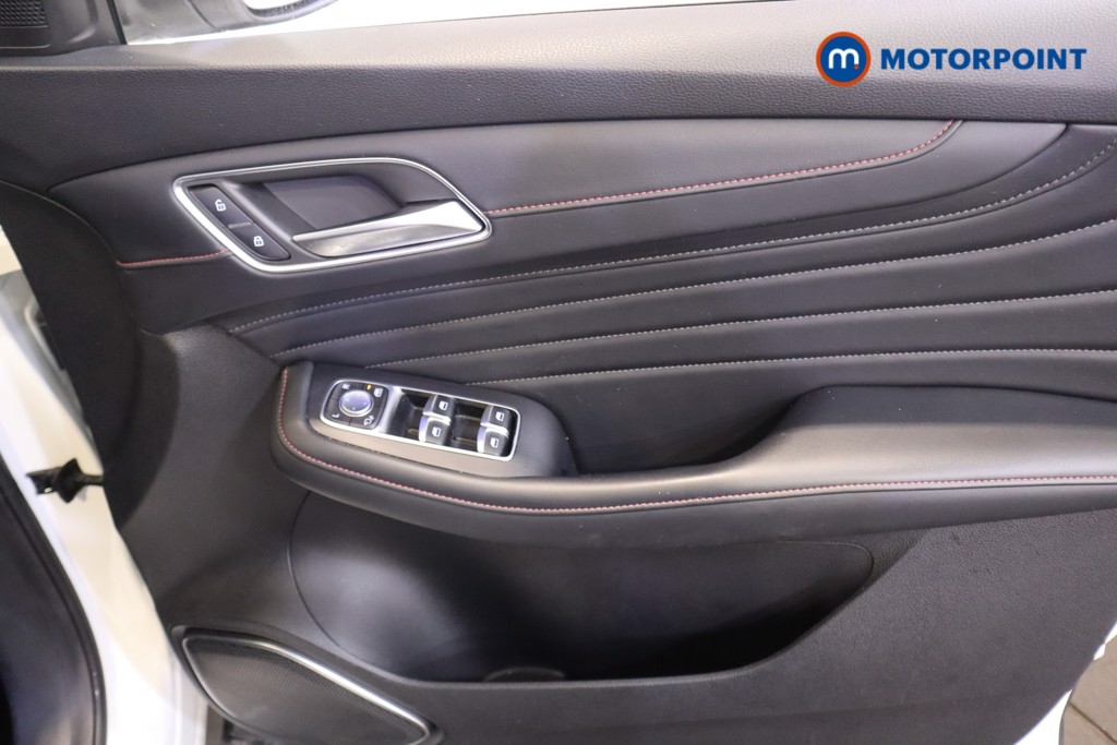 Used MG MG HS 2024 for sale - 76628414: Photo 18