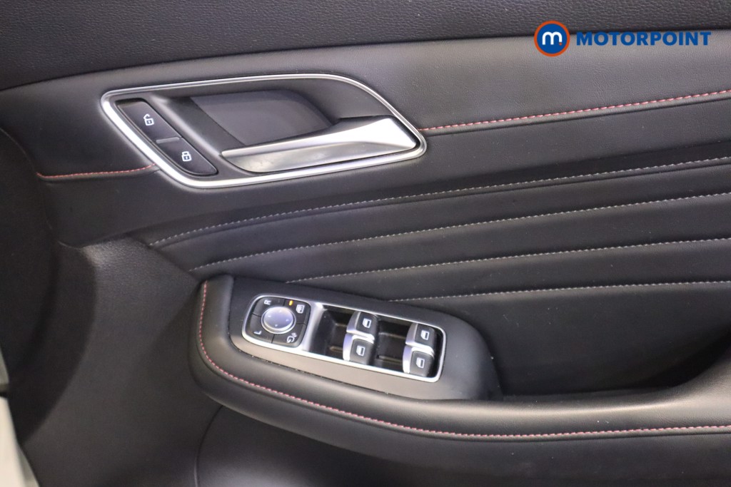 Used MG MG HS 2024 for sale - 76628414: Photo 19