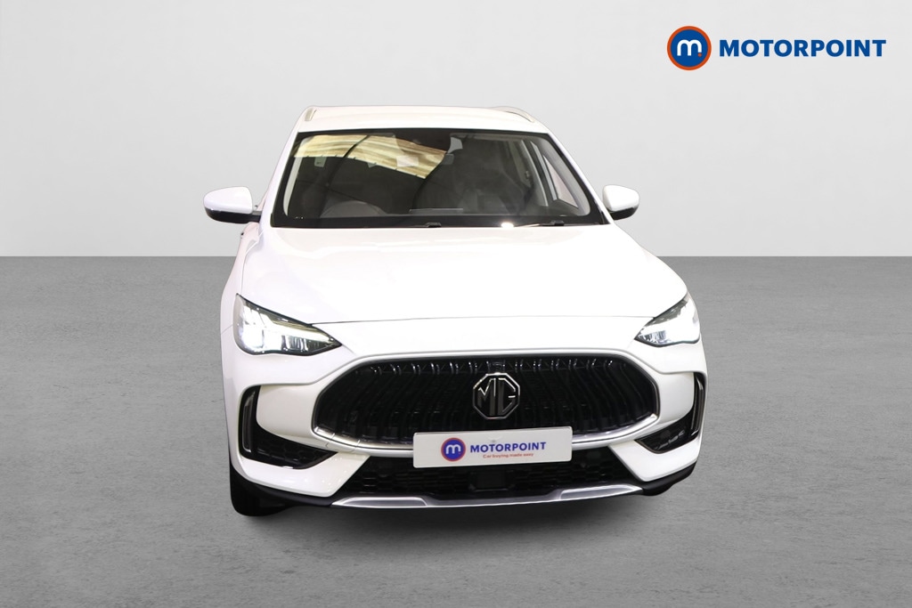 Used MG MG HS 2024 for sale - 76628414: Photo 2