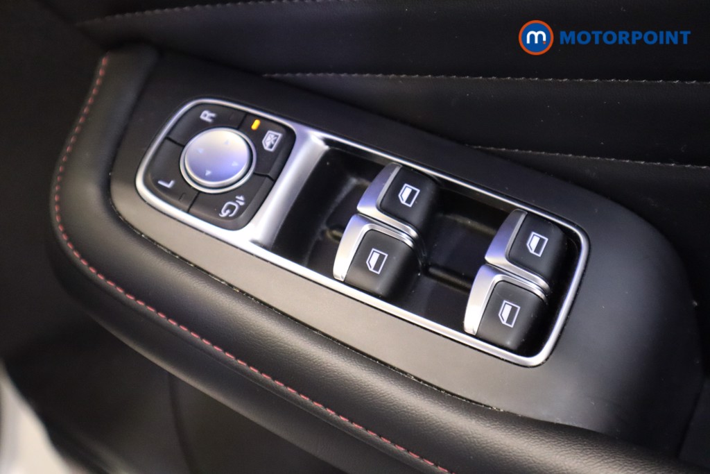 Used MG MG HS 2024 for sale - 76628414: Photo 20