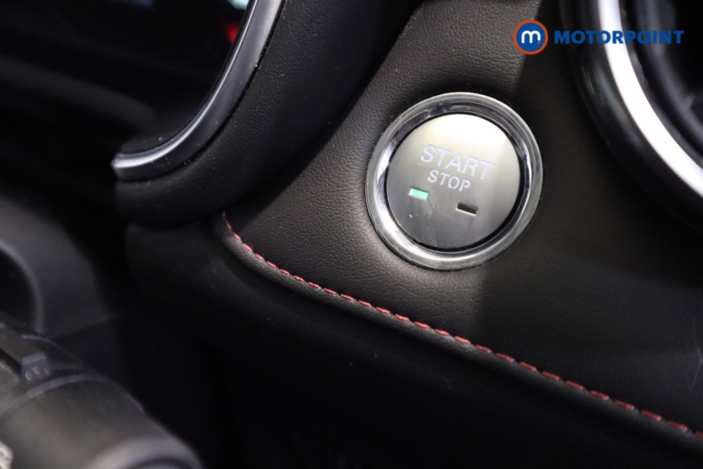 Used MG MG HS 2024 for sale - 76628414: Photo 21