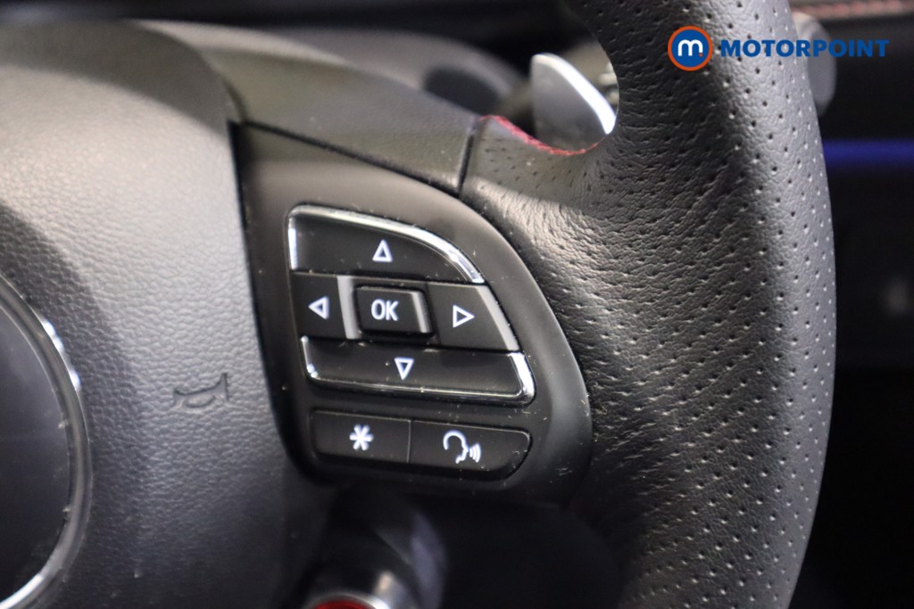 Used MG MG HS 2024 for sale - 76628414: Photo 22