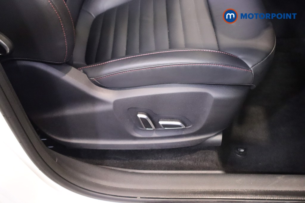 Used MG MG HS 2024 for sale - 76628414: Photo 25