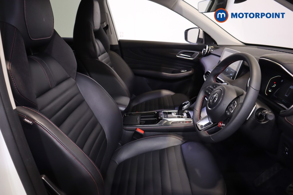 Used MG MG HS 2024 for sale - 76628414: Photo 26