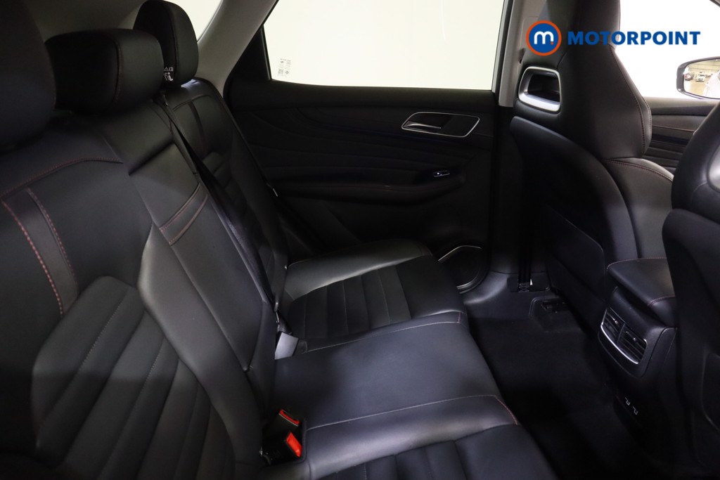 Used MG MG HS 2024 for sale - 76628414: Photo 27