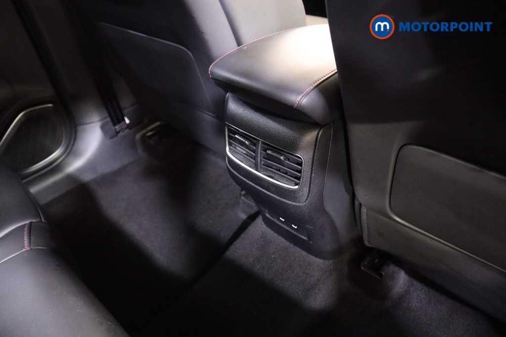 Used MG MG HS 2024 for sale - 76628414: Photo 28