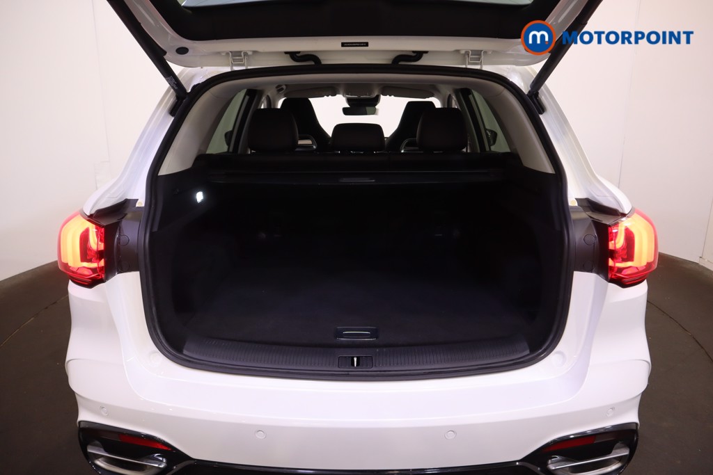 Used MG MG HS 2024 for sale - 76628414: Photo 29