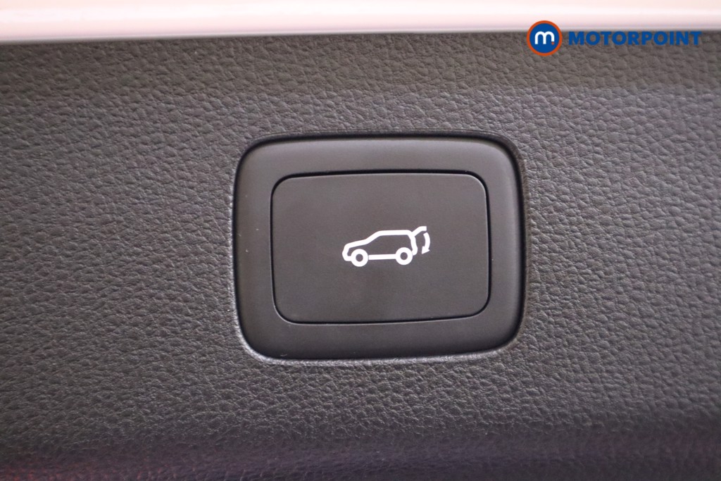 Used MG MG HS 2024 for sale - 76628414: Photo 30