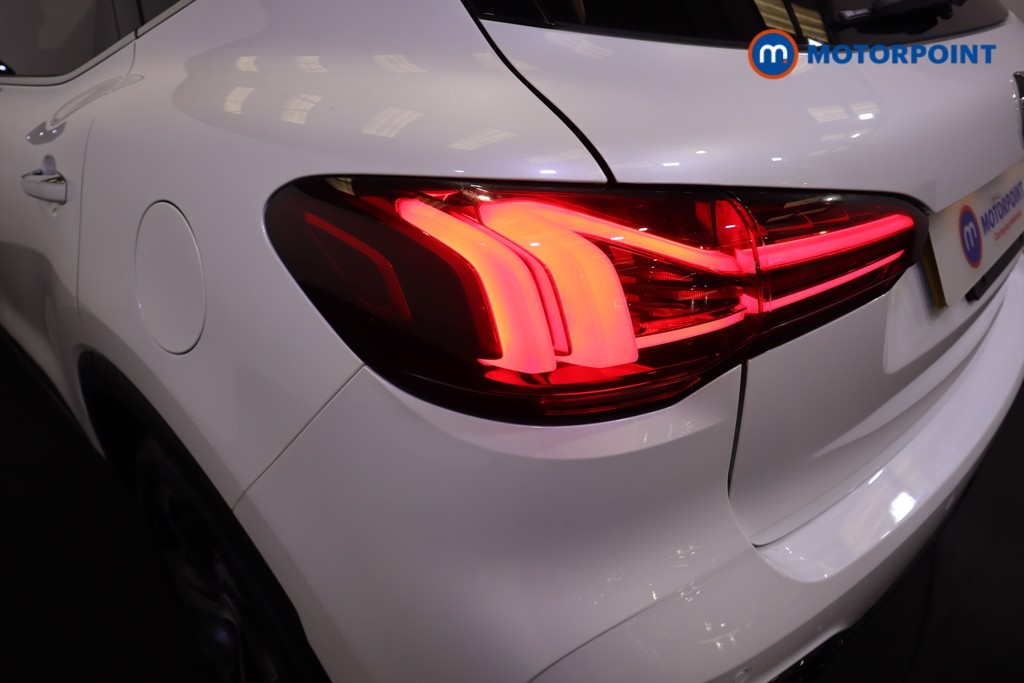 Used MG MG HS 2024 for sale - 76628414: Photo 36