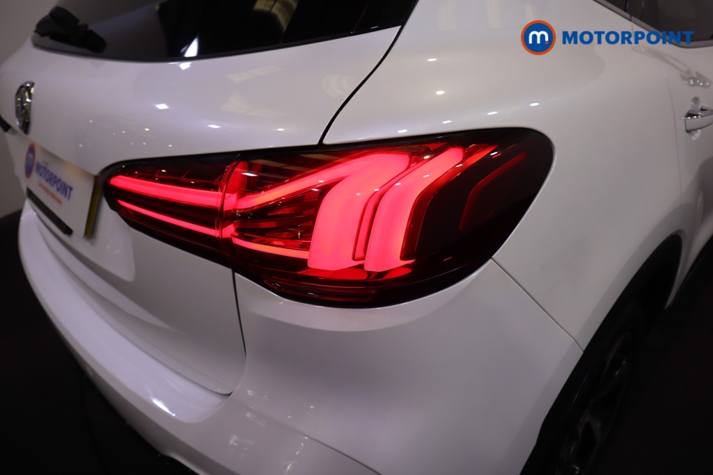 Used MG MG HS 2024 for sale - 76628414: Photo 37