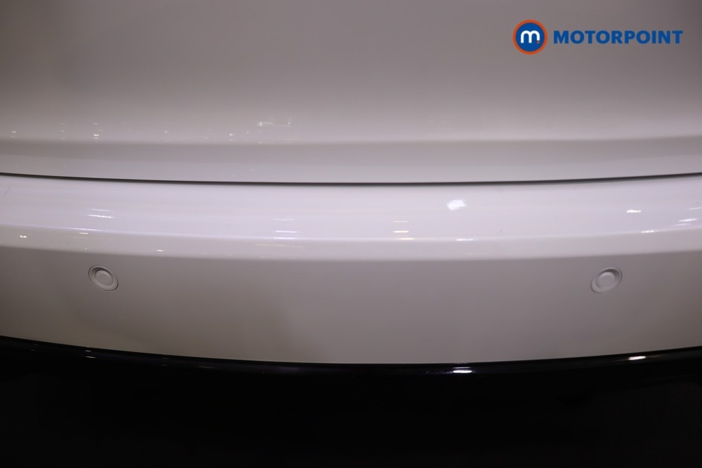 Used MG MG HS 2024 for sale - 76628414: Photo 39