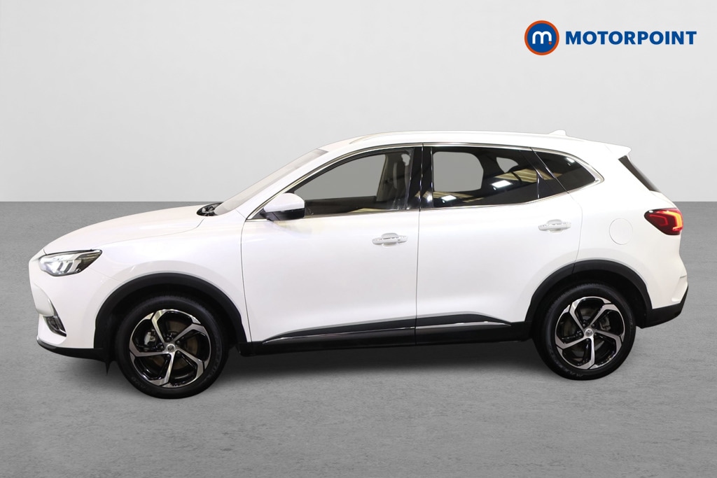 Used MG MG HS 2024 for sale - 76628414: Photo 4