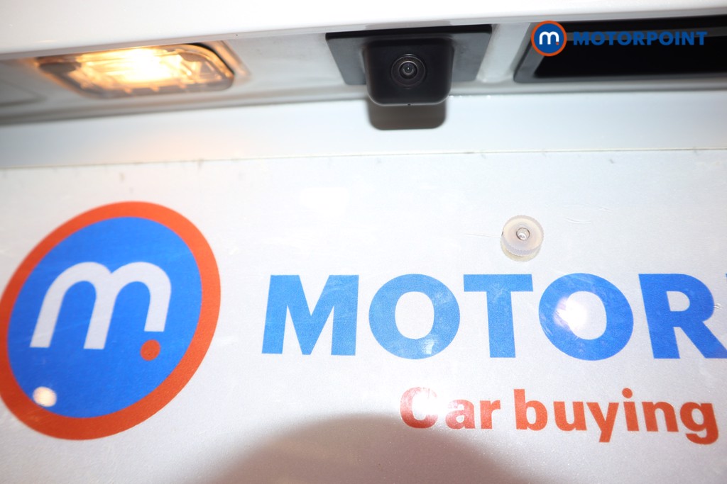 Used MG MG HS 2024 for sale - 76628414: Photo 40