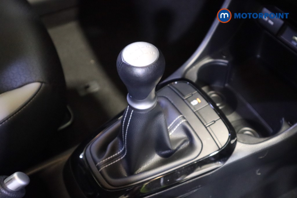 Used Kia Picanto 2023 for sale - 77113803: Photo 13