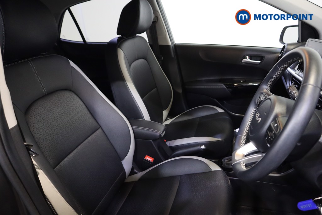 Used Kia Picanto 2023 for sale - 77113803: Photo 14