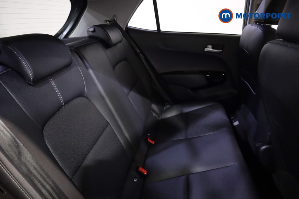 Used Kia Picanto 2023 for sale - 77113803: Photo 15