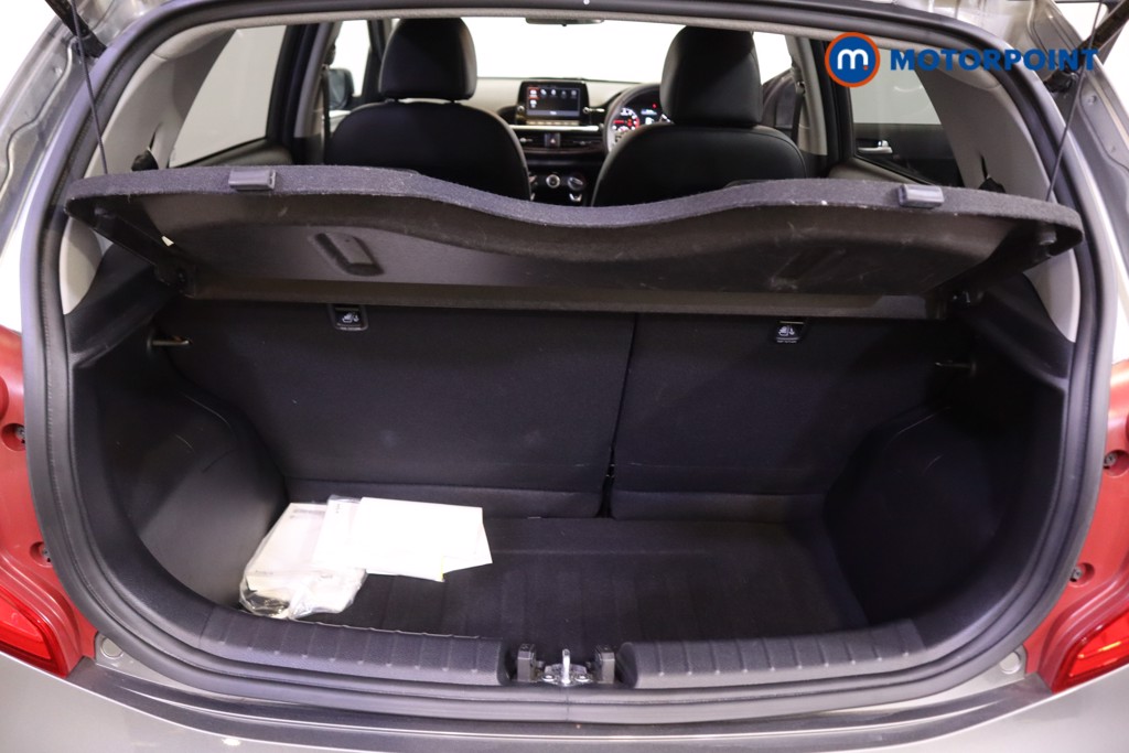 Used Kia Picanto 2023 for sale - 77113803: Photo 16