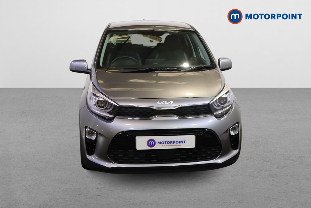 Used Kia Picanto 2023 for sale - 77113803: Photo 2
