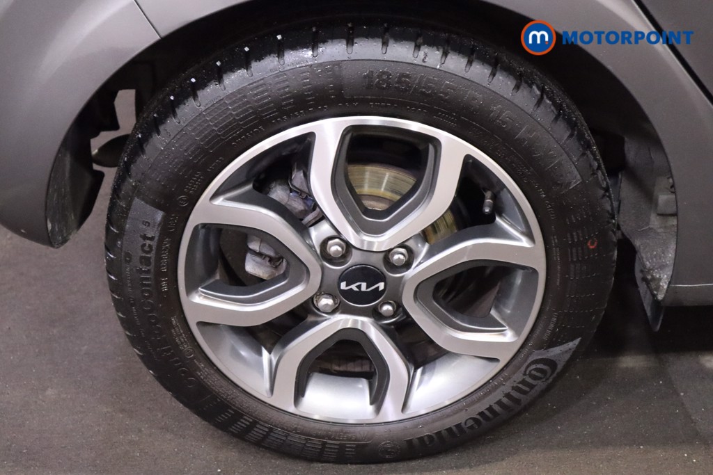 Used Kia Picanto 2023 for sale - 77113803: Photo 20