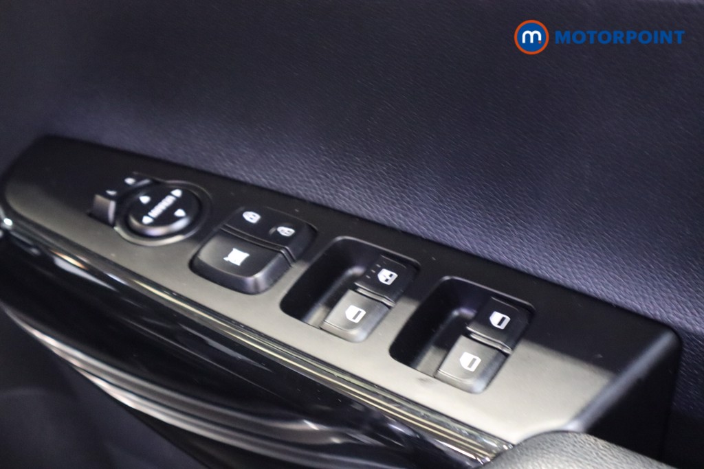 Used Kia Picanto 2023 for sale - 77113803: Photo 21