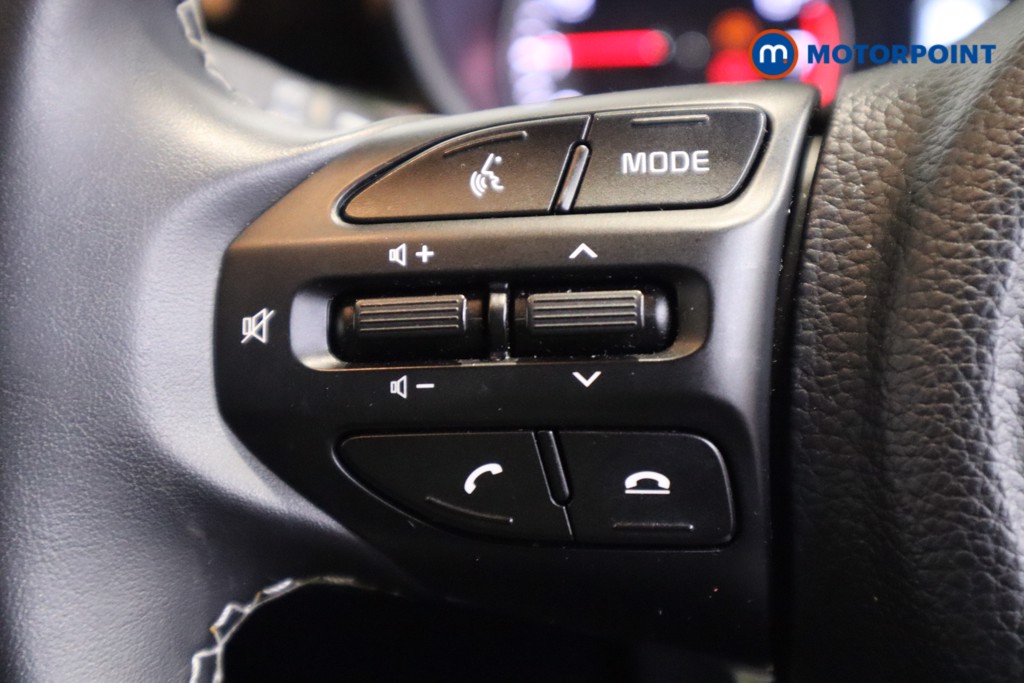 Used Kia Picanto 2023 for sale - 77113803: Photo 22