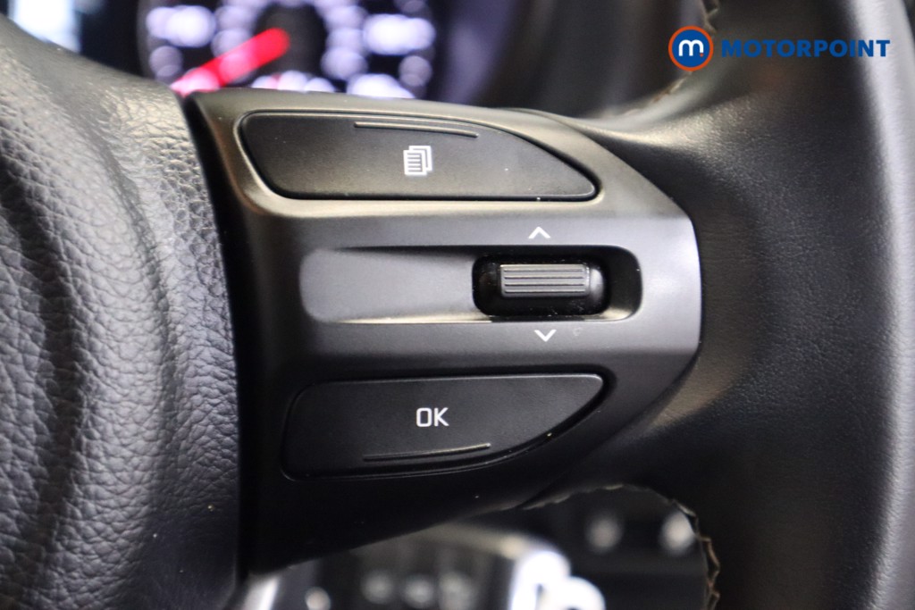 Used Kia Picanto 2023 for sale - 77113803: Photo 23