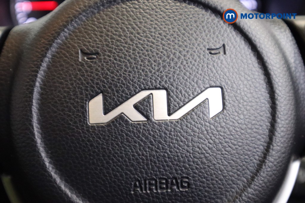 Used Kia Picanto 2023 for sale - 77113803: Photo 24