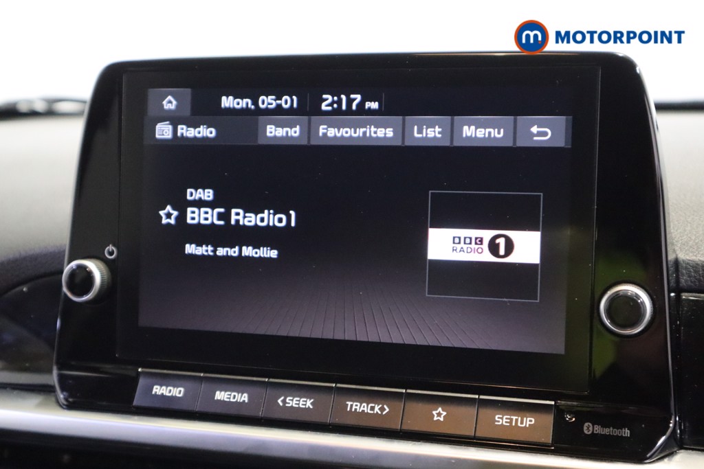 Used Kia Picanto 2023 for sale - 77113803: Photo 25