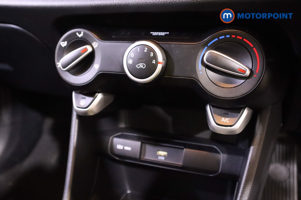 Used Kia Picanto 2023 for sale - 77113803: Photo 26