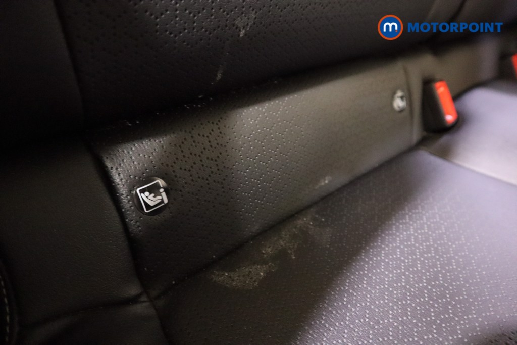 Used Kia Picanto 2023 for sale - 77113803: Photo 27