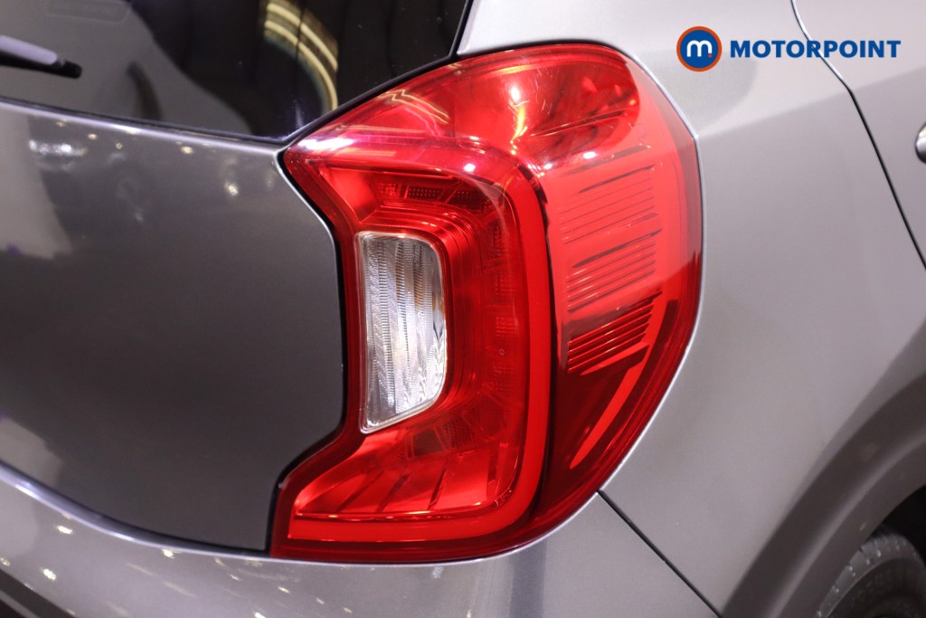 Used Kia Picanto 2023 for sale - 77113803: Photo 28