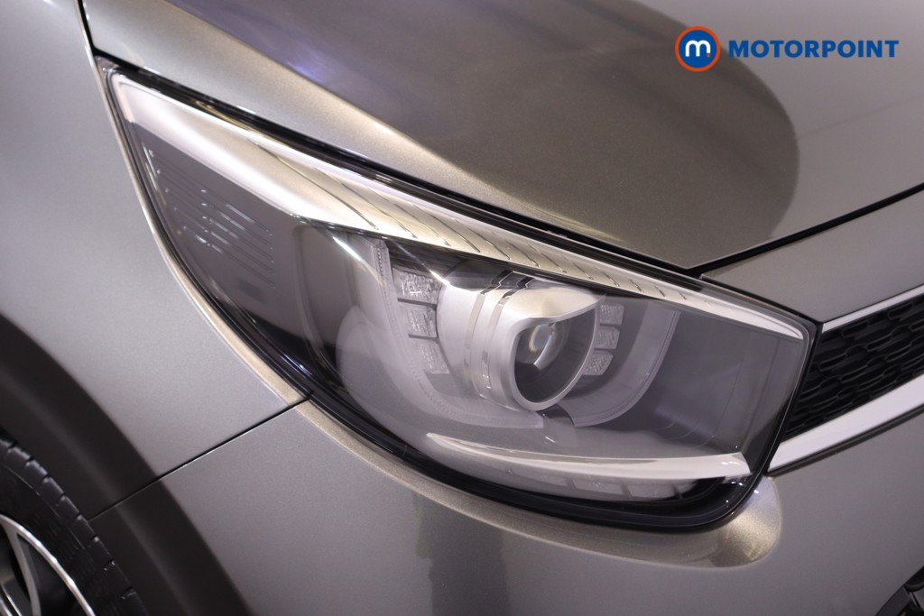 Used Kia Picanto 2023 for sale - 77113803: Photo 29