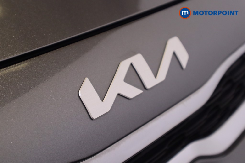 Used Kia Picanto 2023 for sale - 77113803: Photo 31