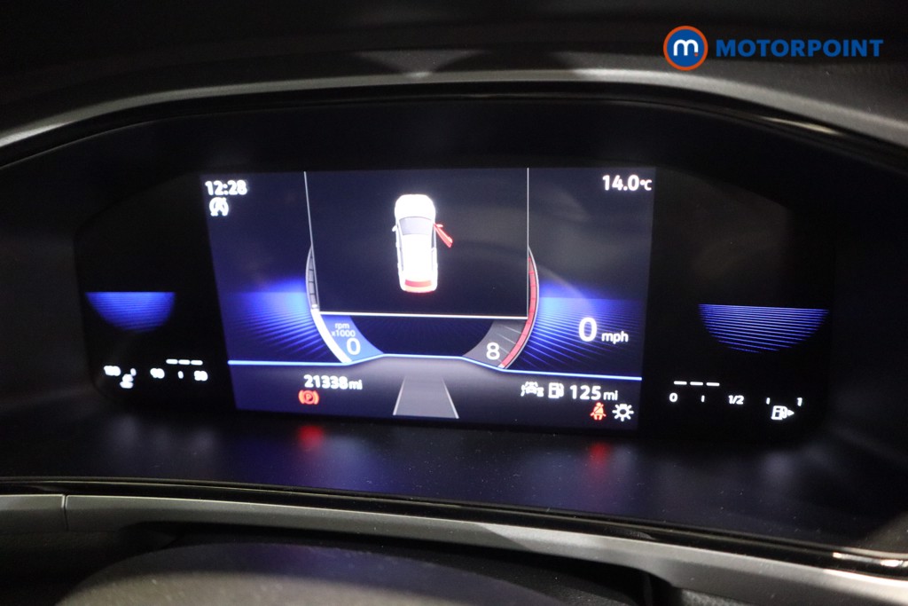 Used Volkswagen T-Roc 2022 for sale - 78081859: Photo 12