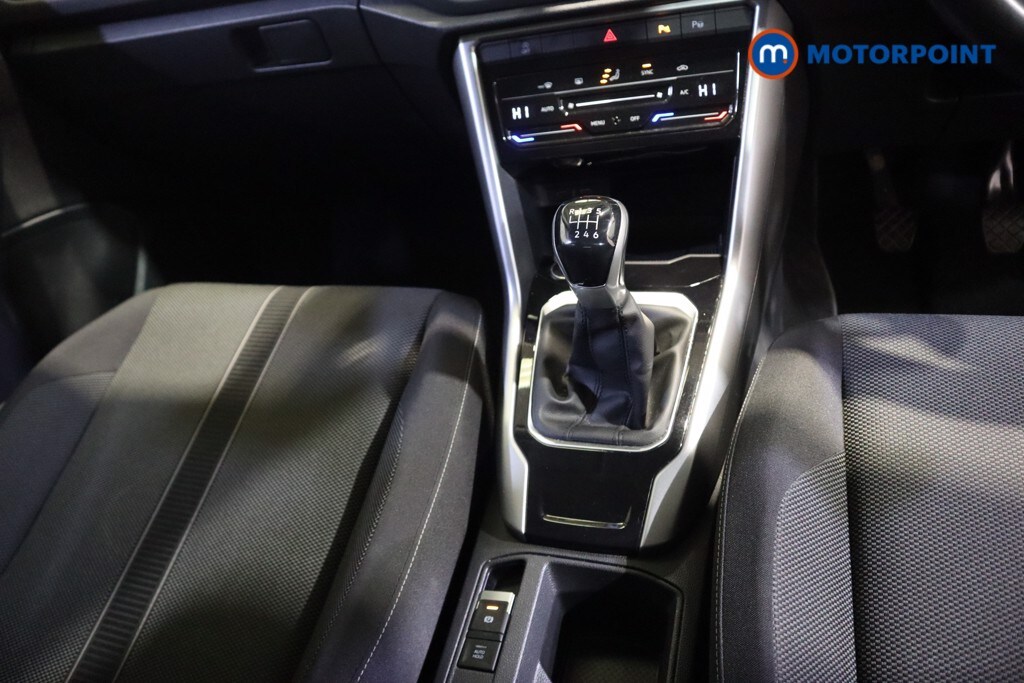 Used Volkswagen T-Roc 2022 for sale - 78081859: Photo 15