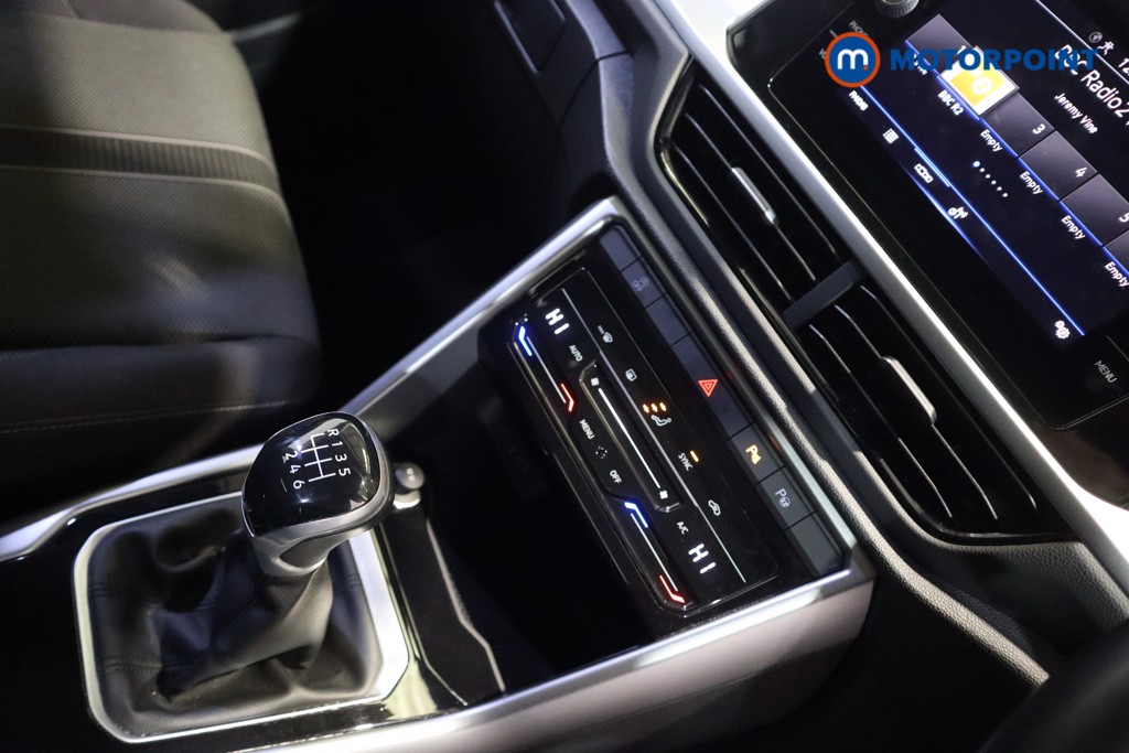 Used Volkswagen T-Roc 2022 for sale - 78081859: Photo 16