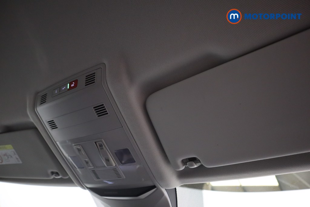 Used Volkswagen T-Roc 2022 for sale - 78081859: Photo 17