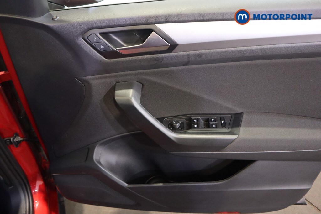 Used Volkswagen T-Roc 2022 for sale - 78081859: Photo 18