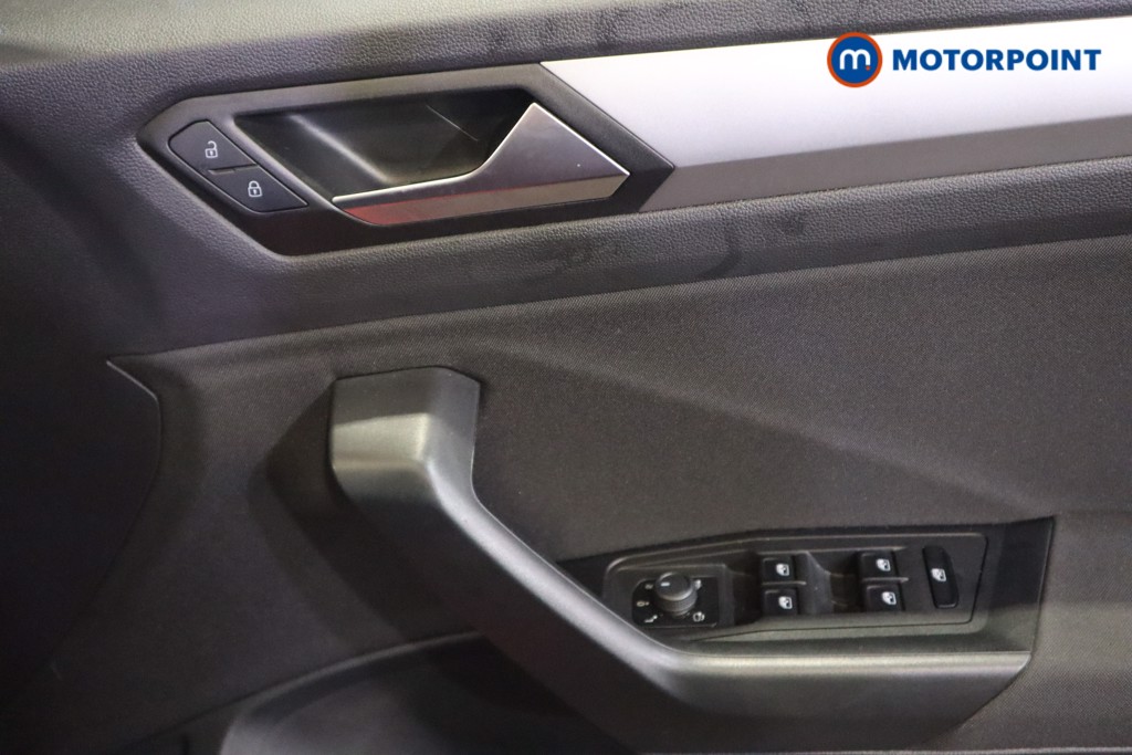 Used Volkswagen T-Roc 2022 for sale - 78081859: Photo 19