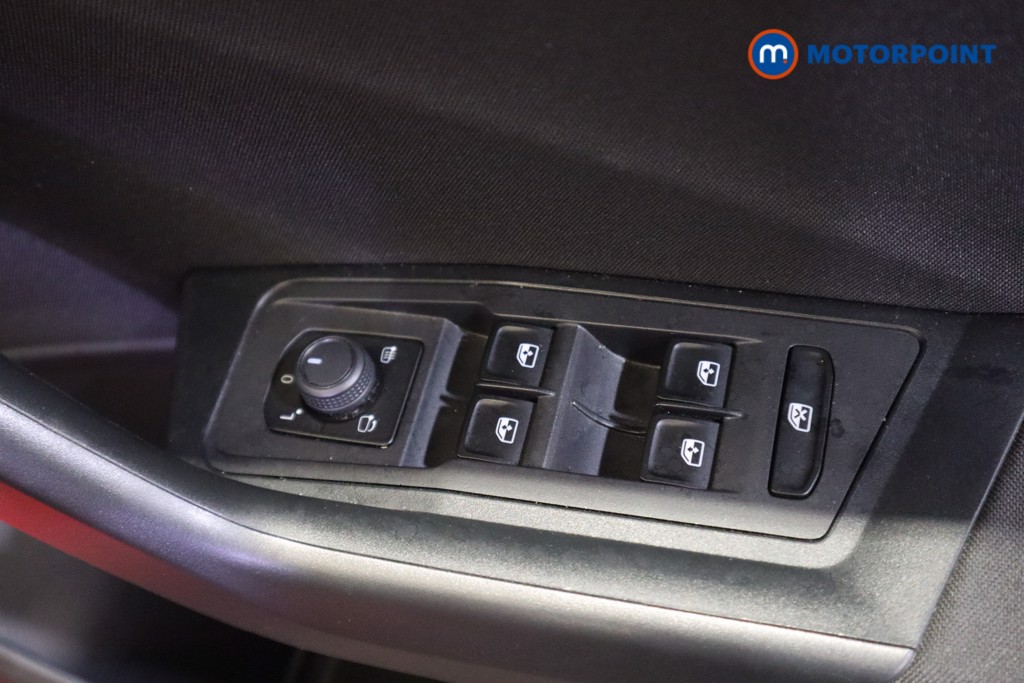 Used Volkswagen T-Roc 2022 for sale - 78081859: Photo 20