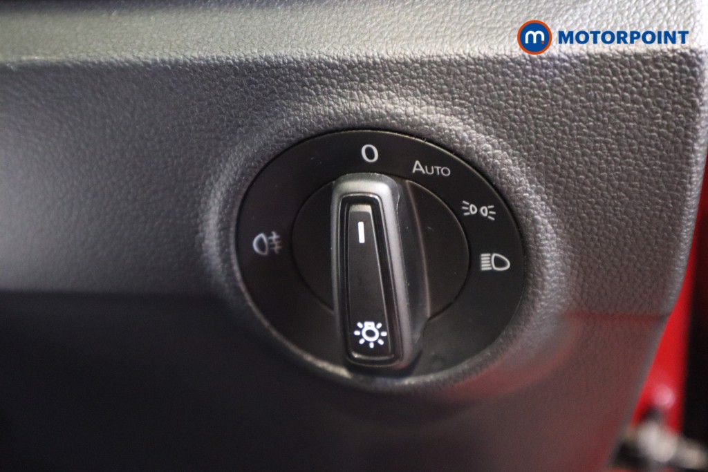 Used Volkswagen T-Roc 2022 for sale - 78081859: Photo 21