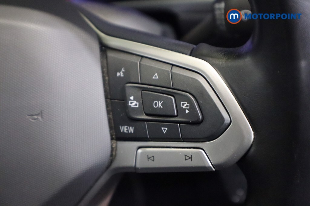 Used Volkswagen T-Roc 2022 for sale - 78081859: Photo 22