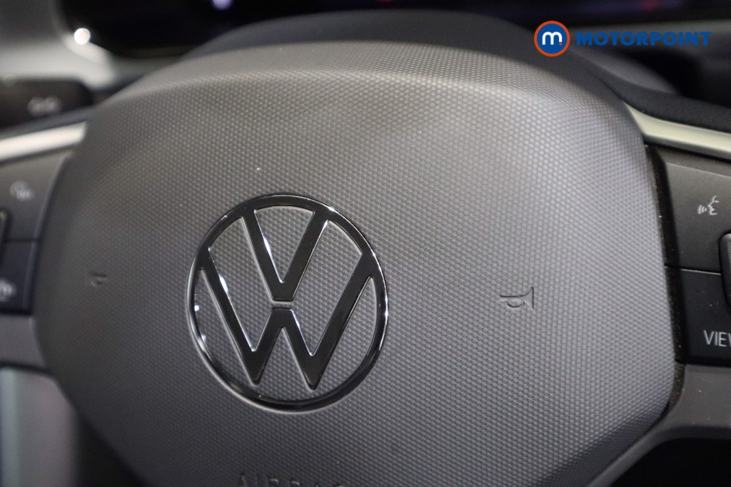 Used Volkswagen T-Roc 2022 for sale - 78081859: Photo 23