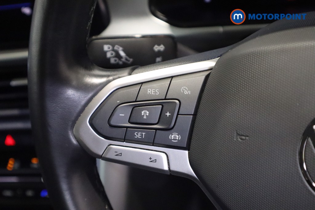 Used Volkswagen T-Roc 2022 for sale - 78081859: Photo 24