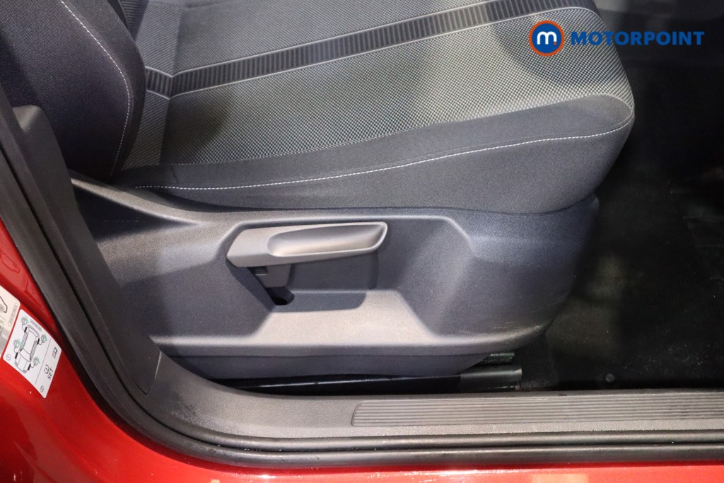 Used Volkswagen T-Roc 2022 for sale - 78081859: Photo 25